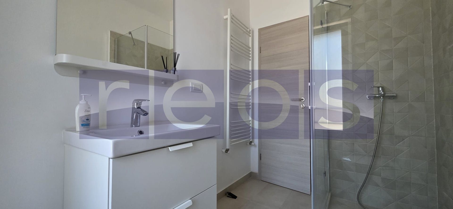 VANZARE 2 CAMERE | DECOMANDAT | ZONA  EROII REVOLUTIEI-TINERETULUI - Poză 10