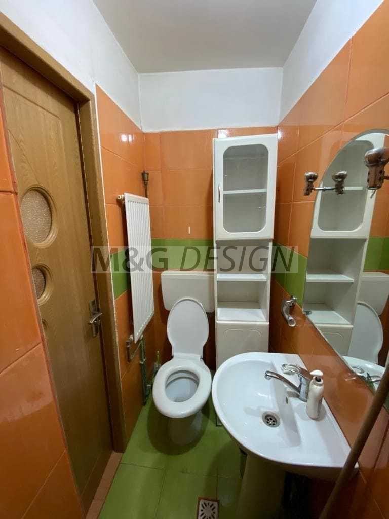 Garsonieră zona Lipovei - Poză 7