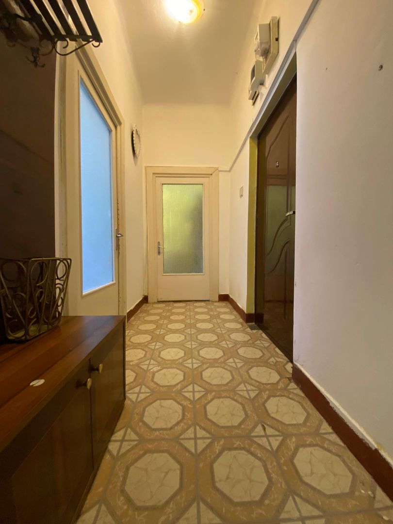 2 camere Baneasa Centrala Proprie - Poză 9