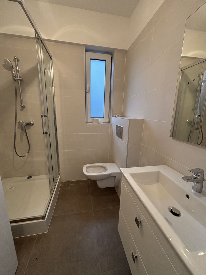 Apartament 3 camere în Imobil nou zona Aradului - Poză 22