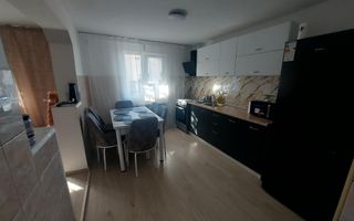 Casă cu Hală Industrială | Teren 3.200 mp | Ineu | Bihor - Poză 2
