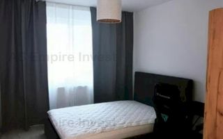 Ap 3 camere mobilat-utilat - zona Tractorul (ID:16315) - Poză 3