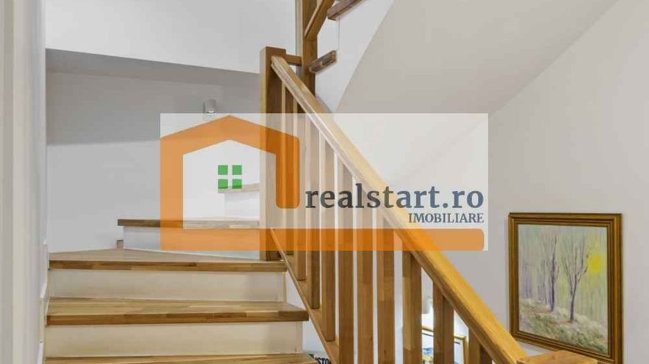 Prima Inchiriere, Clucerului, P+2E, birouri, rezidential/mixt - Poză 25