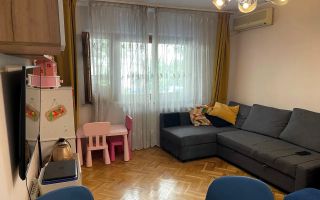 Apartament 3 Camere | Parc Floreasca | Dorobanți | Radu Beller - Poză 2