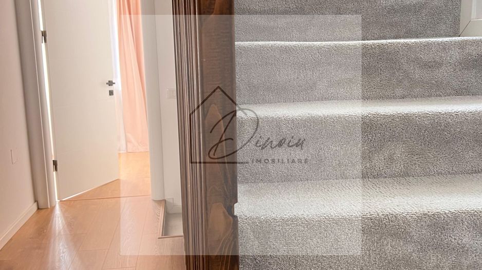 COM 0% I Vila 4 camere Metalurgiei, Brâncoveanu, Apărătorii Patriei - Poză 23