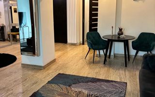 Apartament 3 camere I Zona Unrii I Fântâni - Poză 2