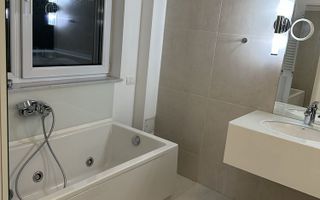 Inchiriere apartament 5 camere Baneasa-Somesul Rece - Poză 6