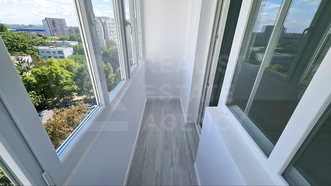 Vânzare, apartament, 2 camere, zona Drumul Taberei, București - Poză 8