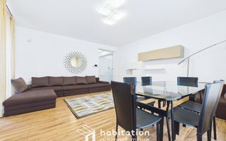Confort de casă, spațiu generos – apartament premium în Dumbrăvița - Poză 2