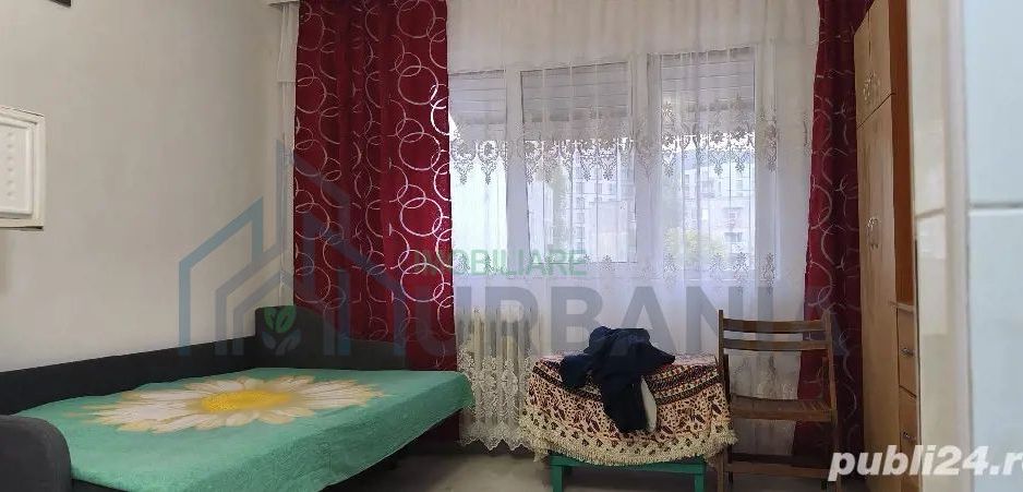 Cameră cămin - Poză 2