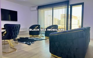 Apartament 3 camere de vanzare - Frontal Mare - Ocazie - Poză 3