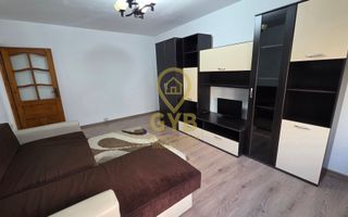 De închiriat apartament cu 3 camere la parter tip PB, 0% comision - Poză 4
