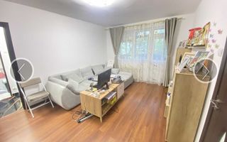 VANZARE 2 CAMERE OLTENITEI | PARC TINERETULUI | METROU SUN PLAZA | - Poză 1