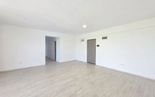 Apartament 3 Camere | 96 mp + Balcon 16 mp | Prima Închiriere | Parcare subteran - Poză 9