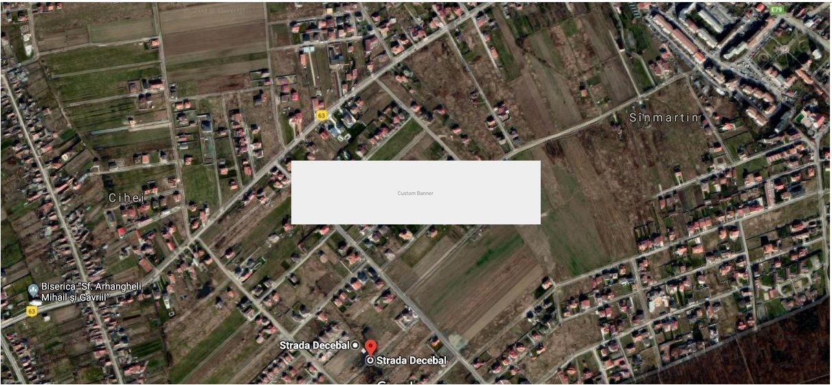 Apartament de cumparare in zona linistita - Poză 7