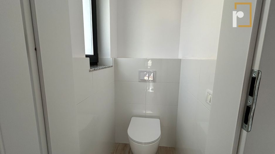 VILA  PREMIUM | 5 CAMERE | CORBEANCA - Poză 12