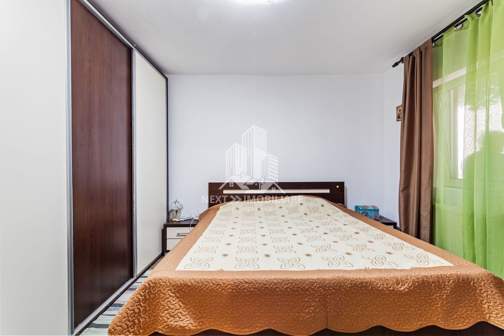 Casa Coiciu 5 camere la sol cu teren 408 mp si garaj - Poză 7