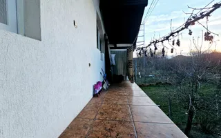 Casa individuala | 220 mp | Toate utilitatile | Dealul Furcilor - Poză 12