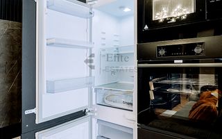 Apartament nou cu 2 camere in bloc "Verde" Zona Centrala - Poză 8