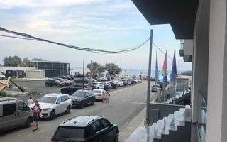 Apartament 2 camere | Termen lung | Mamaia - Poză 5