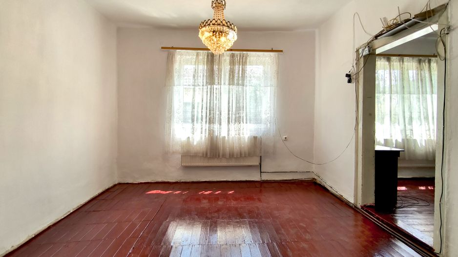 Casa individuala, zona Biserica Sarbeasca comision 0% - Poză 4