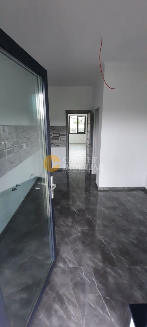 🏡 Casă deosebită Valea Adâncă Zona 5 Drumuri 🏡 - Poză 13