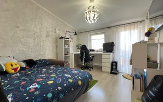 Casa de vanzare in Onesti - Poză 6