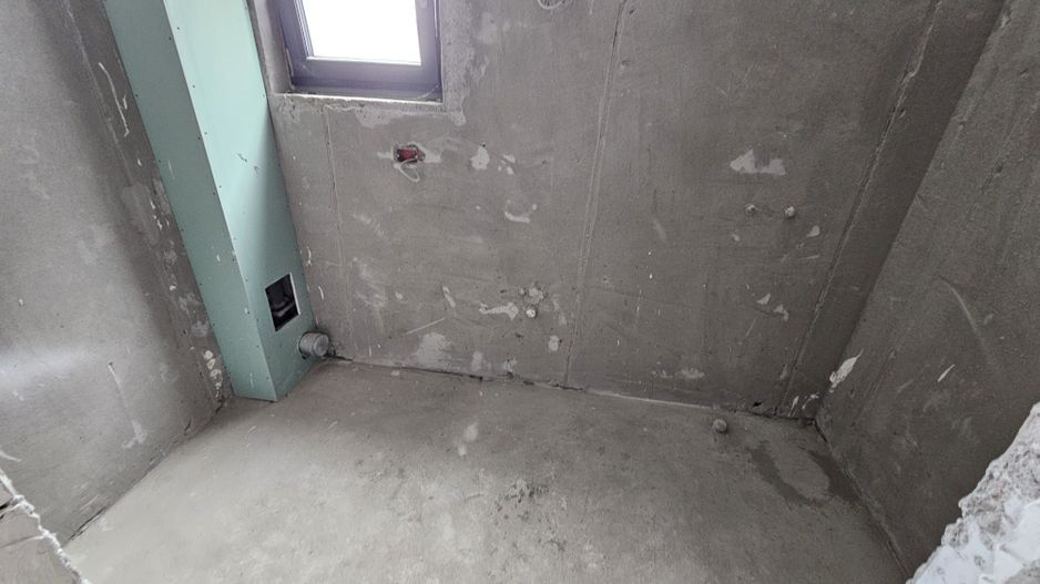 CASA DUPLEX - TOATE UTILITATILE, STRADA ASFALTATA, ACTE GATA, COMIS 0% - Poză 14