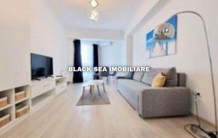 Apartament 2 camere in Mamaia zona Butoaie - Termen Lung