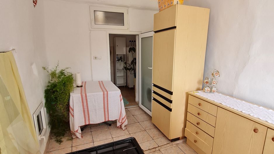 Casa nemțească cu teren generos - Poză 3