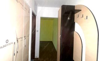 Medgidia , (COD 07)Apartament 2 camere zona Lidl - Poză 14