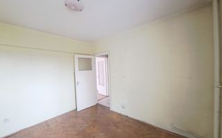 Apartament 2 camere zona Complex Mercur / Iulius Mall - Poză 8