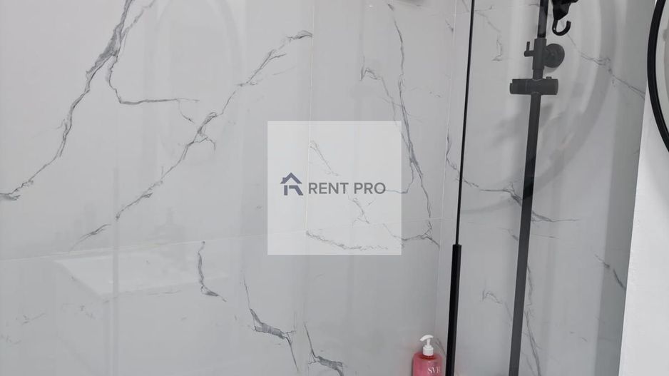 Garsonieră modernă de închiriat | Exigent Plaza Faza 5 | Etaj 4 | - Poză 10