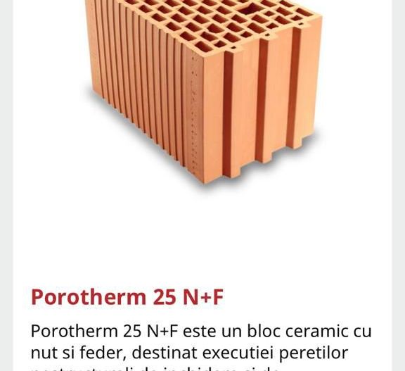 Ravelresidence - Poză 14