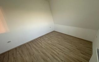 Apartment 3 camere 75 mp utili - Poză 11