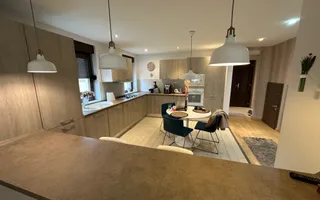 Duplex   Dumbravita - Poză 13