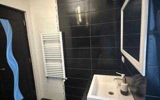 Braytim | Casă individuală P+M | 5 camere | Mobilată | Utilități complete - Poză 21