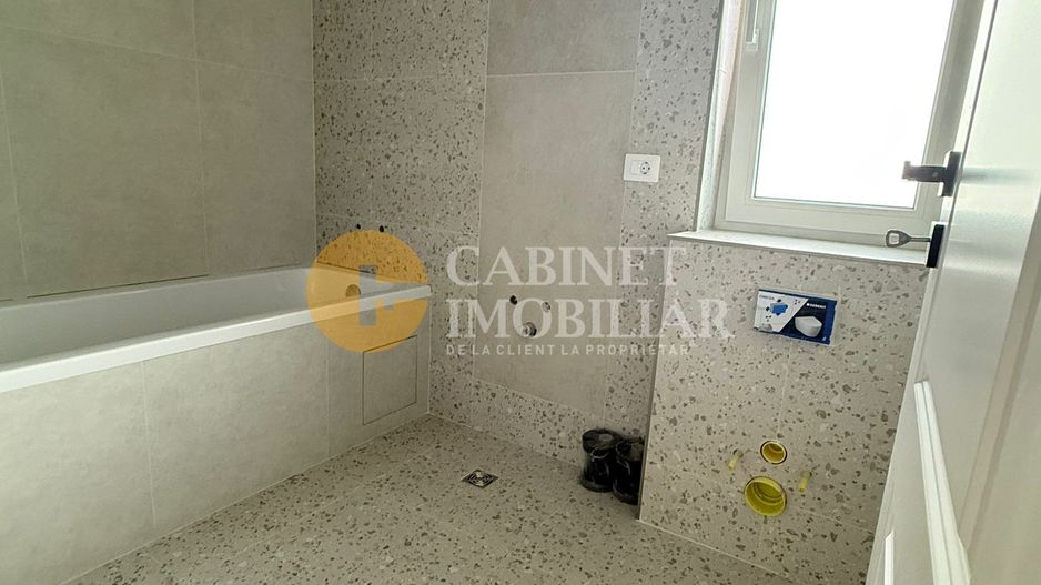 🏡 Vilă Premium Valea Adâncă, Zona 5 Drumuri 🏡 - Poză 16
