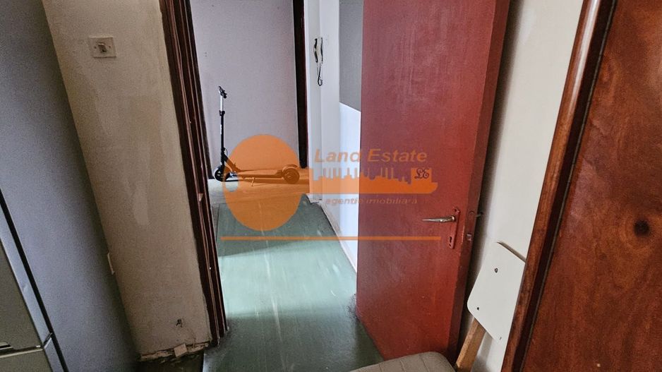 3 camere Gorjului-Apusului - Poză 5