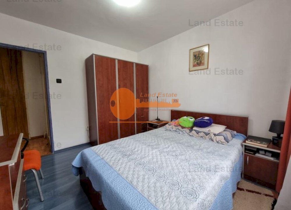 2 camere Sebastian - Liberty Mall - Poză 5