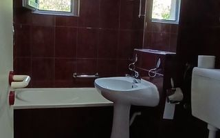 Aradului | 1 Camera | Etaj 1 | Bloc Izolat - Poză 6