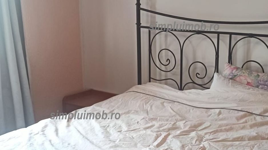 Rond Alba Iulia 3 Camere - Poză 4