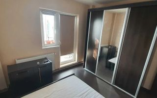 3 camere Rahova ( centrala Termica ) - Poză 4