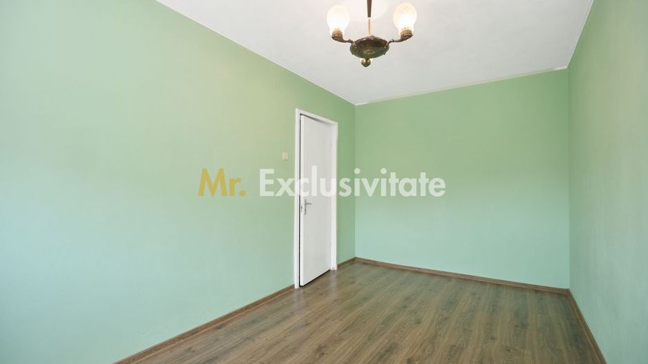 Apartament 2 camere | Zona Teilor – Strada Marasesti | Etaj 3/4 |  0% comision - Poză 9