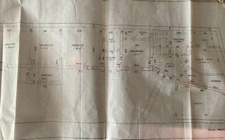 Casa 4 camere || Suprafata totala 265Mp || Curte 110Mp || Gara De Nord Sector 1 - Poză 4
