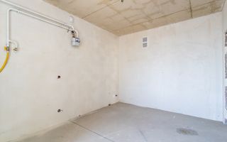 Vânzare apartament, 2 camere, str. Buiucani, Dumbrava. - Poză 19