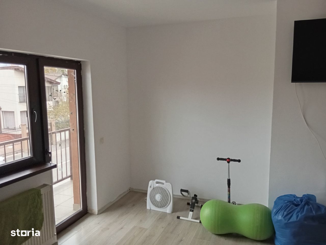 Vanzare Apartament 2 camere 70 mp utili - Poză 1