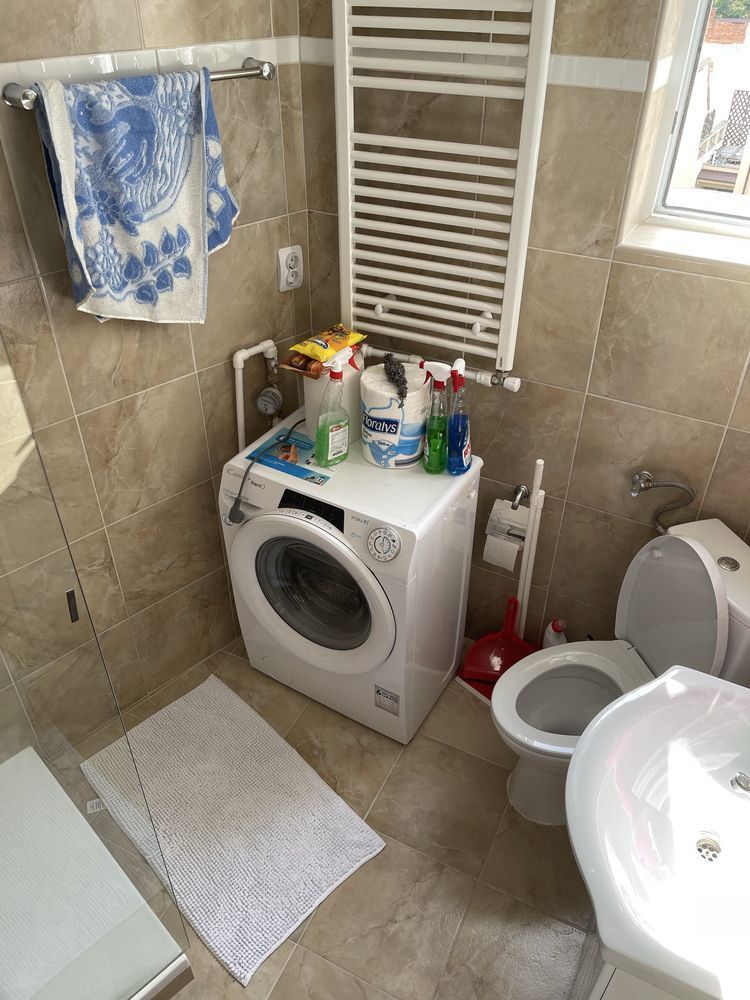 Aparatament Cismigiu/Sala Radio/comision 0 - Poză 5