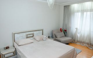 Apartament 3 camere | Catedrala Ostroveni | Etaj 2 - Poză 7