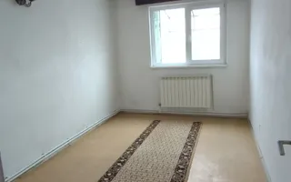 Apartament 3 camere dec,Micro 39 B - Poză 13